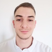 Stelios Evagorou