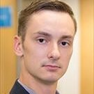Dmitry Skvortsov