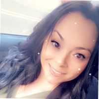 Stephanie Peguero