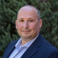 Eric Gerstein