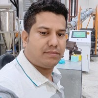Najre Alam
