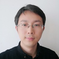 Xiaolei Zhou