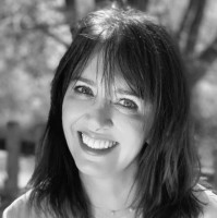 Luciana Nogueira de Oliveira