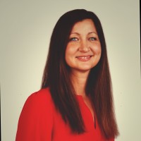 Marjana Palfy