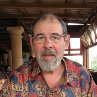 Guido Govaerts