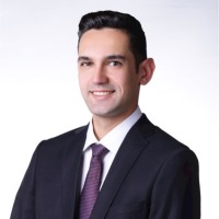 Batuhan Ersoy