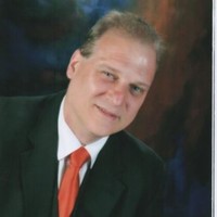 Chuck Bolnick