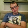 John Stansfield