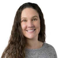 Melissa Ludwig