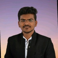 Omkar dixit