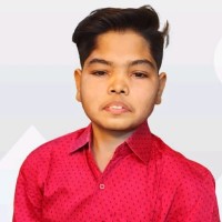 MONIL MATHUR