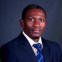 Joseph Apata