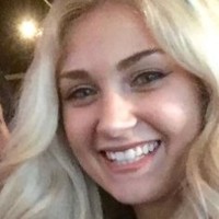 Cara Pigman