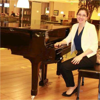 sandra chaparro