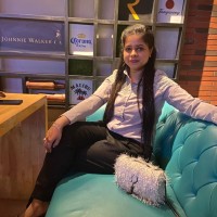 Sahiba Sawhney