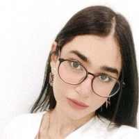 Lina Boudjebieur