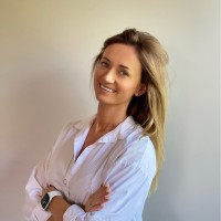 Anna Ellert