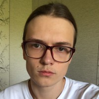 Dmytro Nikolaienko