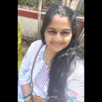 Snehal Raju Thakare