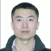 Xinsong Xia