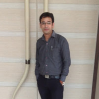 Abhishek Kapoor