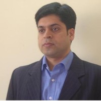 Amit Rohatgi