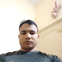Ibadul Rahman Barbhuiya