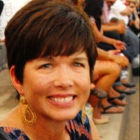 Tami Biggs
