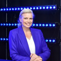 Ann-Therése Enarsson