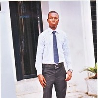 Abisoye Lawal