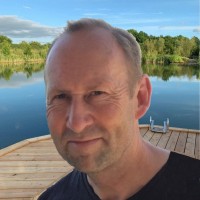 Bernt Sørensen