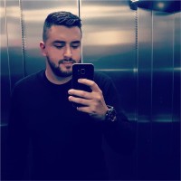 Rafael Rodrigues