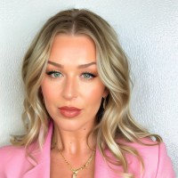 Megan Williams
