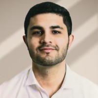 Eddie Vélez Benjumea