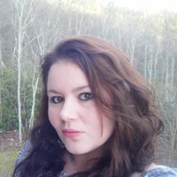 Krysta Abrams