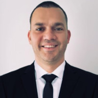 Emre Erişen