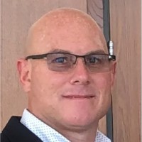 Brian Clark