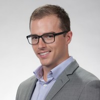 Brad Dickerson