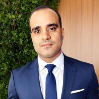 André Sousa