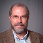 Stephen Hirtle
