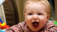 Muhammad Faryad Faisal