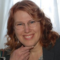 Linda Sheehy, Ms, Sphr®, Shrm-Scp