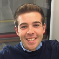 Lorenzo Peressutti