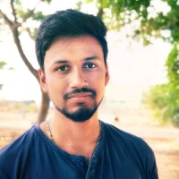 Anirudh Ramesh Vijayameenakshi