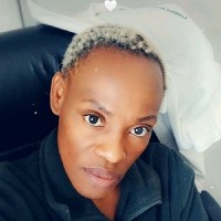 Ontisitse Phuthego