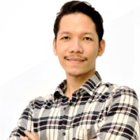 Muhammad Hudzaifah