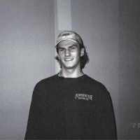 Gabe Harwood