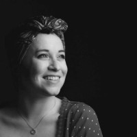 Rebecca Mifsud