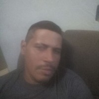 Carlos Eduardo Garcia Silva