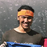 Phat Tran